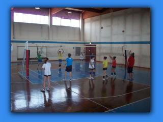 Volley Camp 2013 (117).jpg